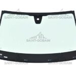 WINDSCREEN (RS+RS+WPH+CAM-WINDOW+MLG)